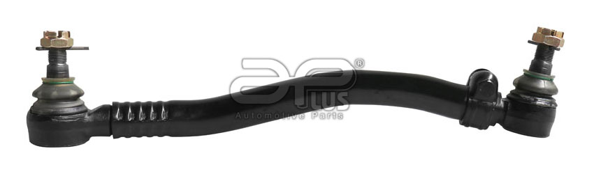 Тяга рулевая (поперечная)