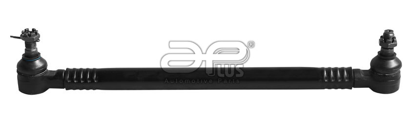 Тяга рулевая (поперечная)