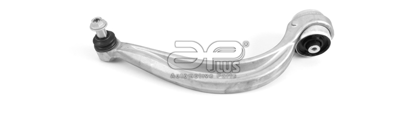 Рычаг Подвески