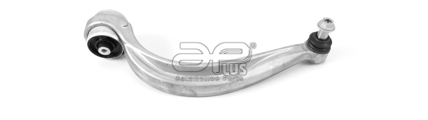 Рычаг Подвески