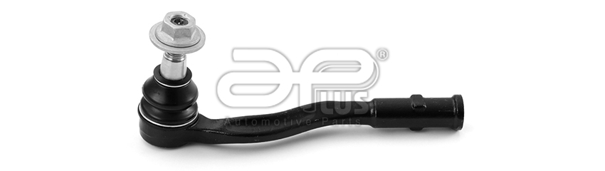 Рулевой наконечник