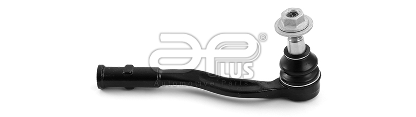 Рулевой наконечник