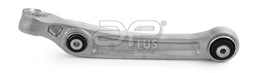 Рычаг Подвески