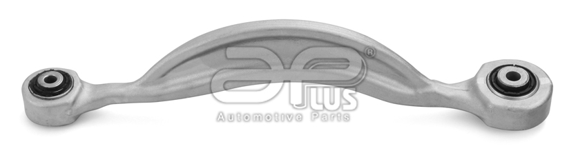 Рычаг Подвески