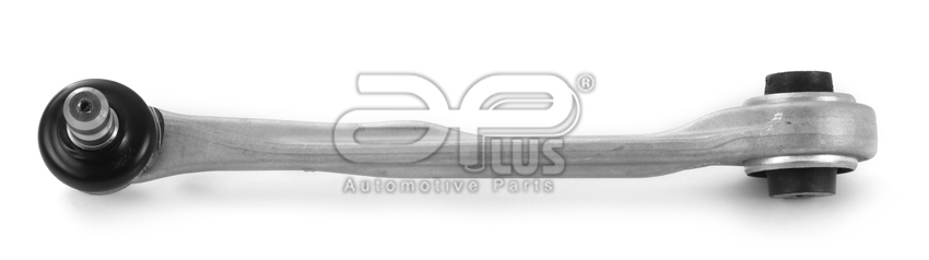 Рычаг Подвески