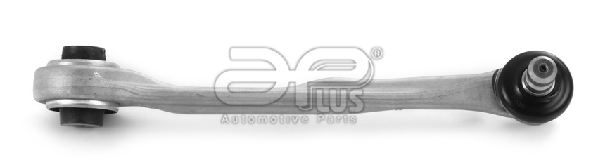 Рычаг Подвески