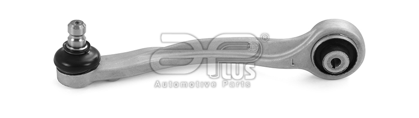 Рычаг Подвески