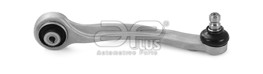 Рычаг Подвески