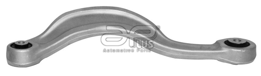 Рычаг Подвески