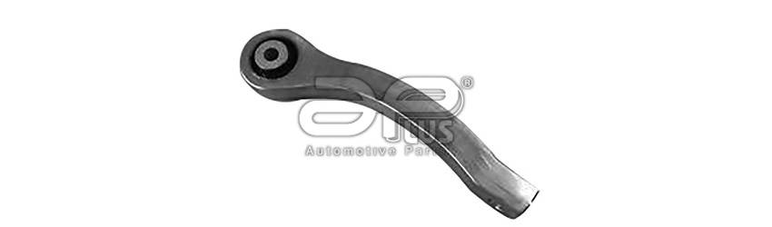 Стойки стабилизатора