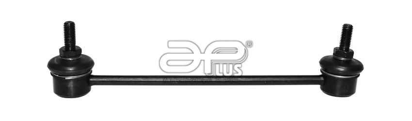 Стойки стабилизатора