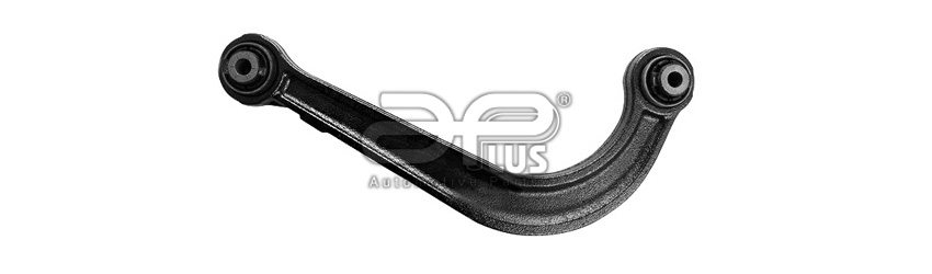 Рычаг Подвески