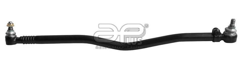 Тяга рулевая (поперечная)