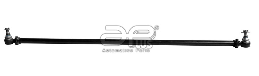 Тяга рулевая (поперечная)