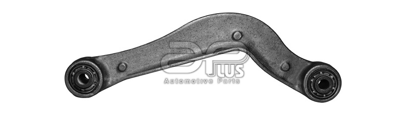 Рычаг Подвески