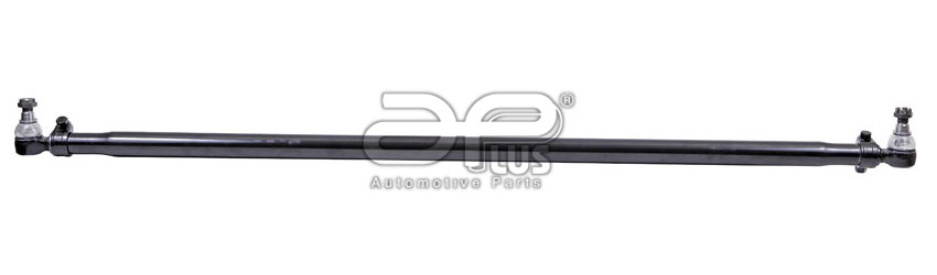 Тяга рулевая (поперечная)