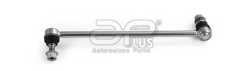 Стойки стабилизатора