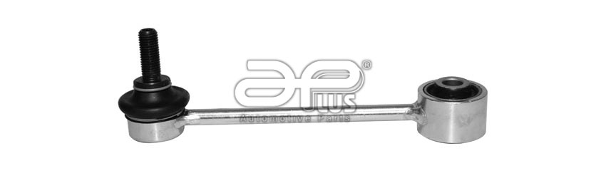 Стойки стабилизатора