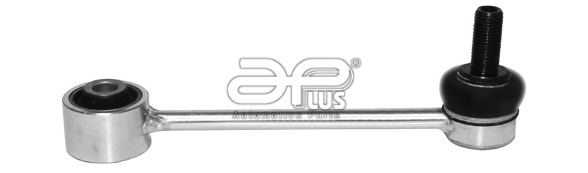 Стойки стабилизатора