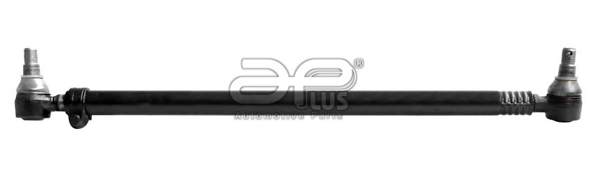 Тяга рулевая (поперечная)