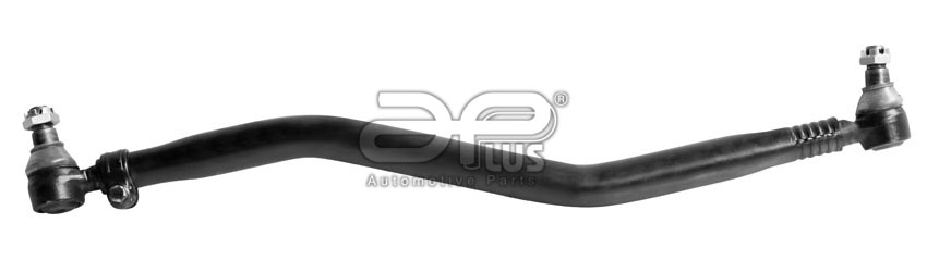 Тяга рулевая (поперечная)