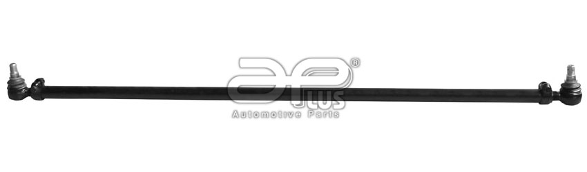 Тяга рулевая (поперечная)