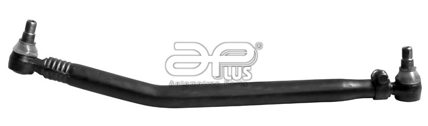 Тяга рулевая (поперечная)