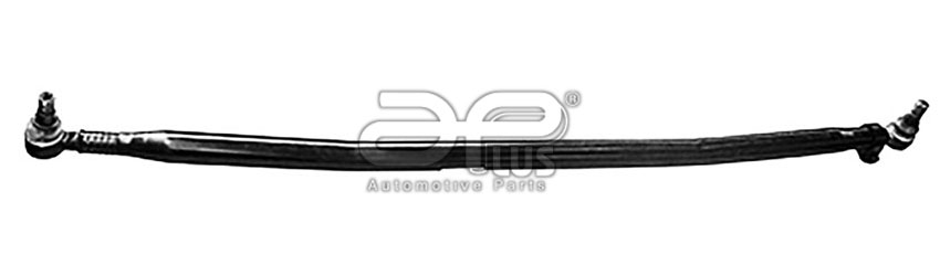 Тяга рулевая (поперечная)