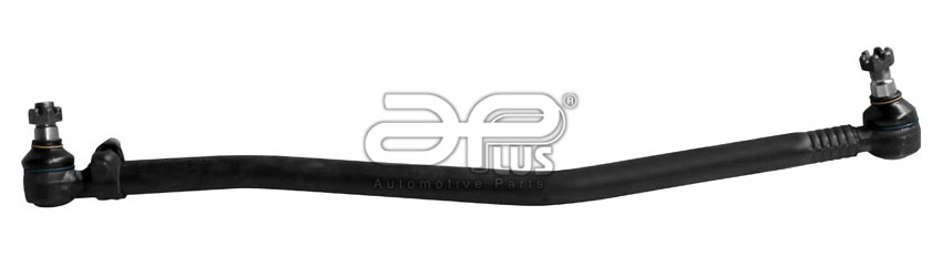 Тяга рулевая (поперечная)