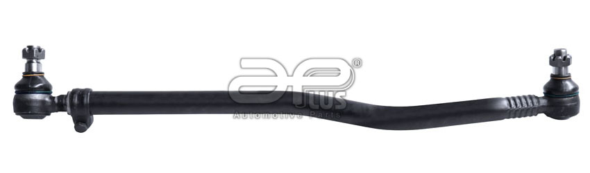 Тяга рулевая (поперечная)