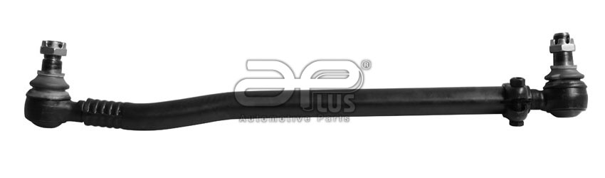 Тяга рулевая (поперечная)