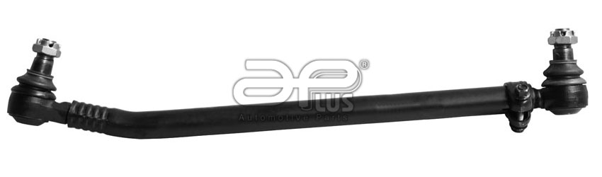 Тяга рулевая (поперечная)