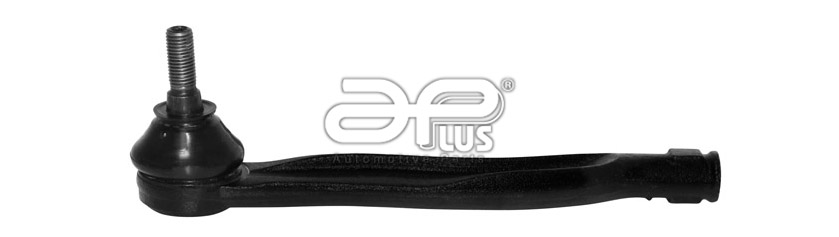 Рулевой наконечник