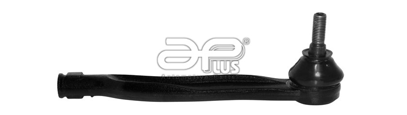 Рулевой наконечник