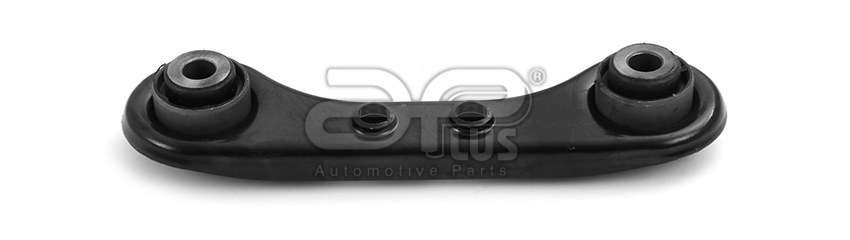 Рычаг Подвески