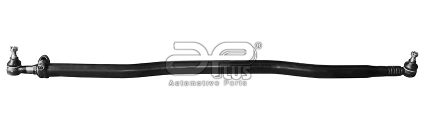 Тяга рулевая (поперечная)