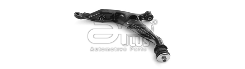 Рычаг Подвески