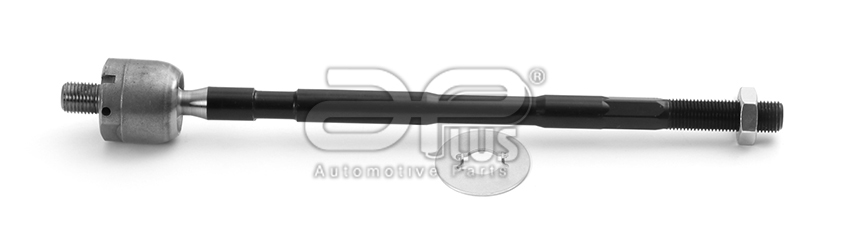 рулевые тяги