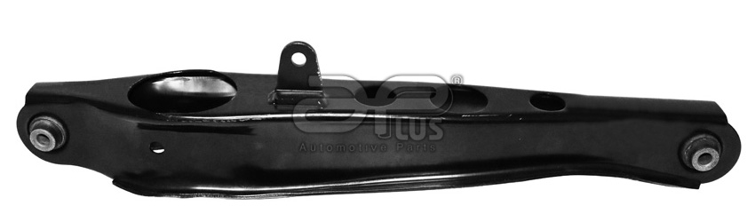 Рычаг Подвески