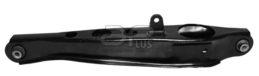 Рычаг Подвески