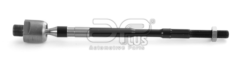 рулевые тяги