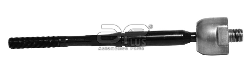 рулевые тяги