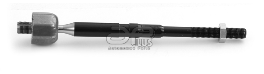 рулевые тяги