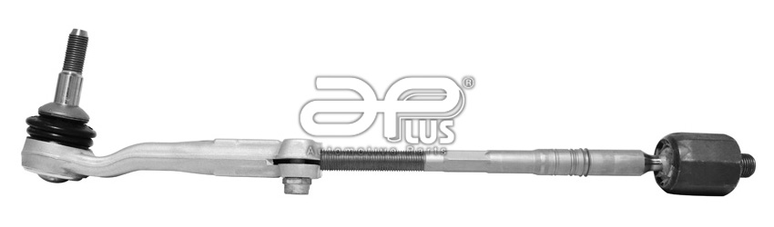 Рулевые тяги в сборе