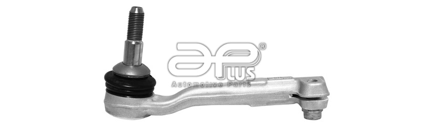 Рулевой наконечник