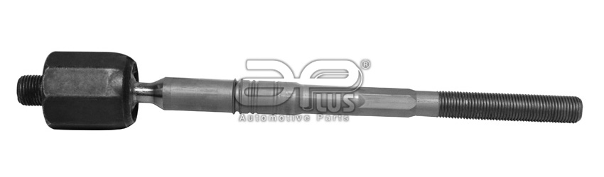 рулевые тяги