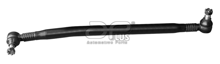 Тяга рулевая (поперечная)