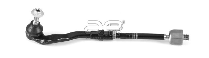 Рулевые тяги в сборе