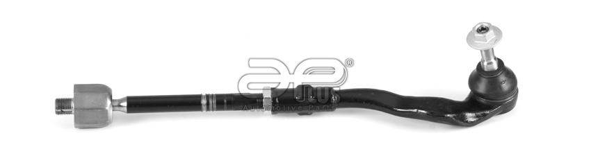 Рулевые тяги в сборе