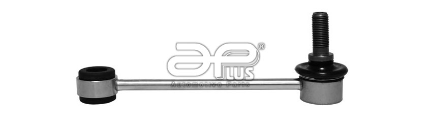 Стойки стабилизатора